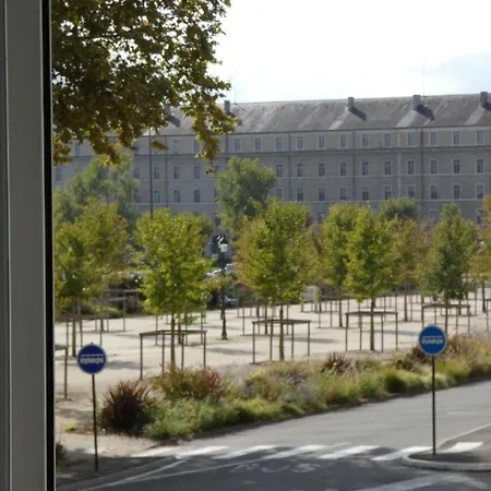 Apartmán Tintin